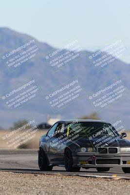 media/Nov-23-2025-Speed Ventures (Sun) [[88f20b6e61]]/2-Orange Group/Session 3 (Turn 15)/